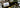 Giveaway