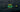 LL x Fiskerikajen Giveaway