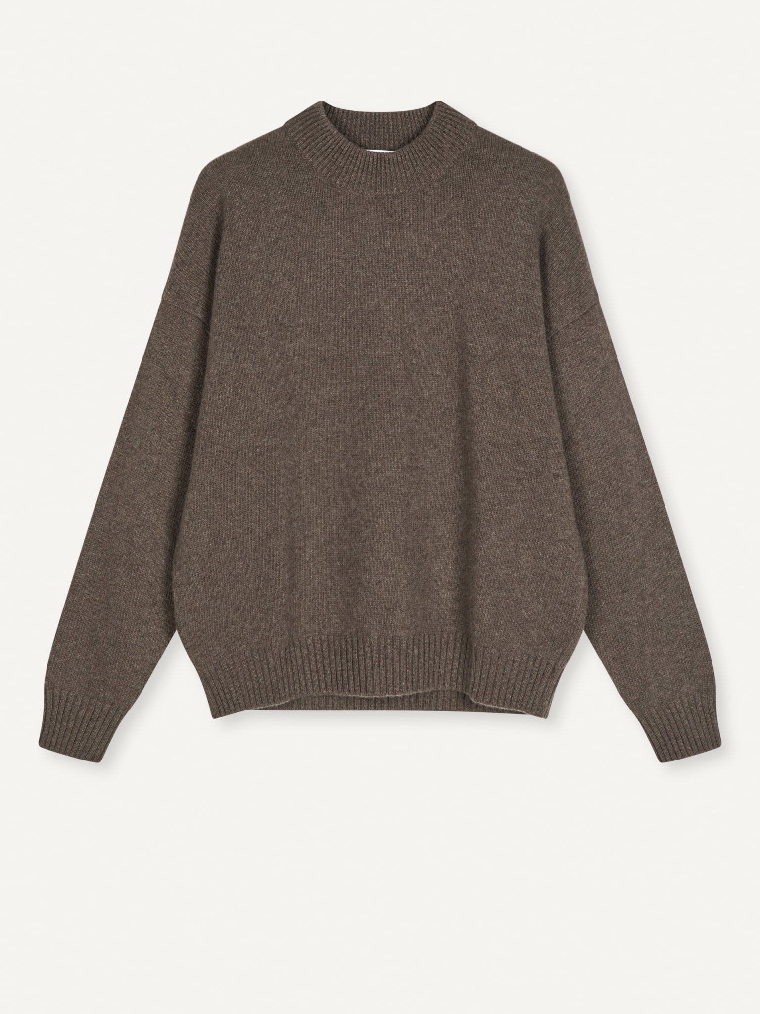 Topanga Knit – Libertine Libertine int