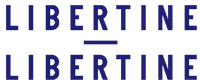 Libertine Libertine int
