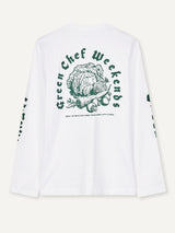 Affirm Green Chef