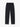 Agency - Dark Navy Pin