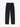 Agency - Dark Navy Pin