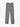 Agency - Grey Pin Wool