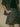 fb-feed