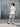 Aware - Light Blue