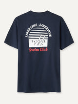 Beat Swim Club