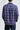 Venom Blue Check