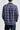 Venom Blue Check