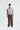 Blunt - Dusty Rose