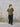 Cave - Olive