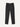Decade Tailored