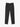Decade Tailored - Black