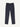 Decade Tailored