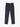 Decade Tailored - Navy