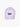 Cap Era Lavender