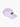 Cap Era Lavender
