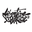 Libertine-Libertine logo