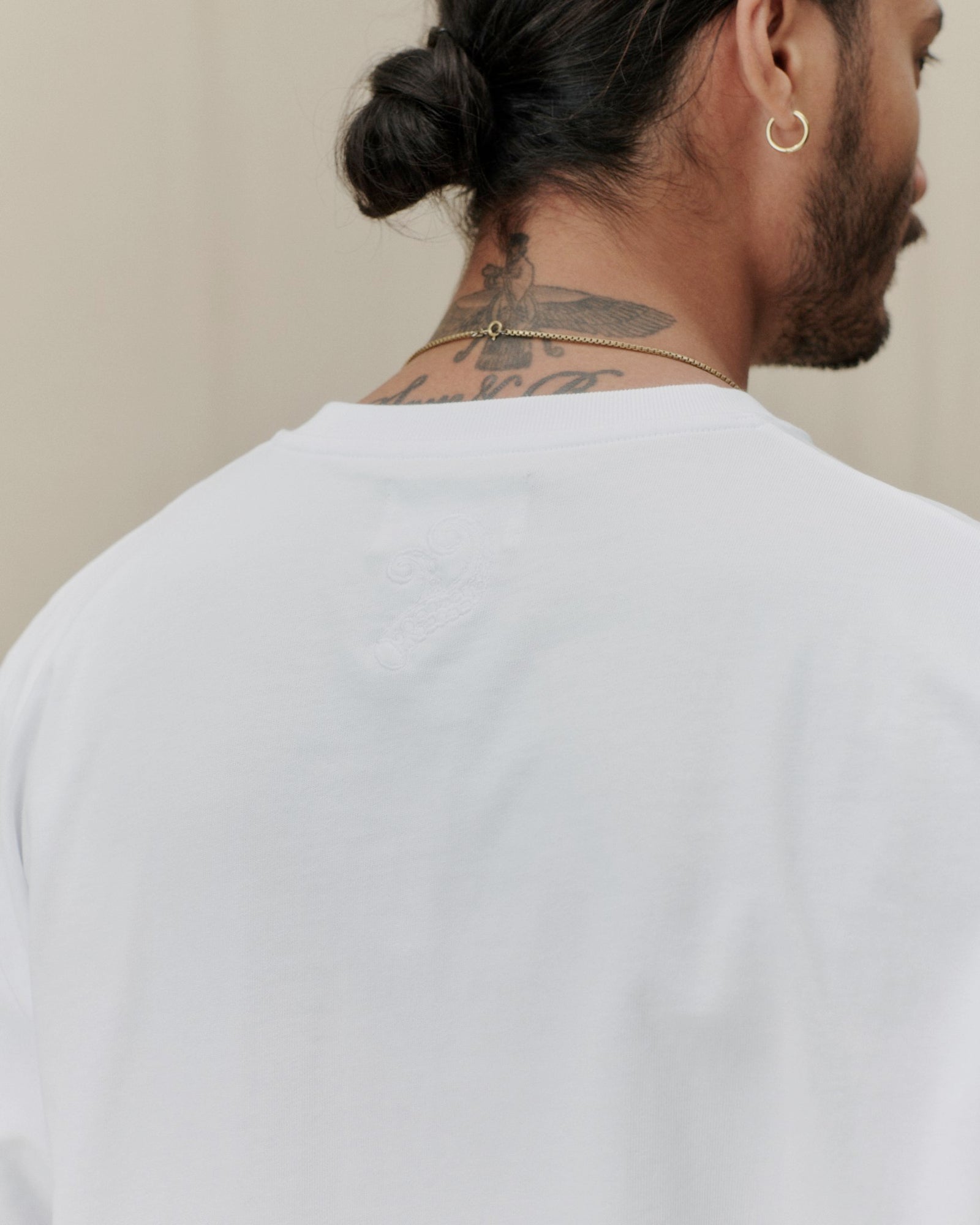 Broke Pulpo – Libertine Libertine int