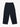 Remedy Dark Navy