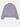 Stale - Lavender
