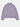 Stale - Lavender