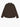 Venom Brown Pin