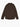 Venom Brown Pin