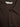 Venom Brown Pin