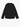 Venom Black Pin