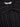 Venom Black Pin