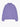Session - Lavender