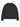 Topanga Cable Knit - Graphite