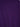 Century Purple