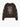 Century - Card Brown & Ice Blue