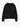 Century - Black