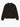 Storm - Dark Brown