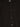 Storm - Dark Brown