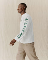 Affirm All Day