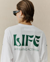 Affirm All Day