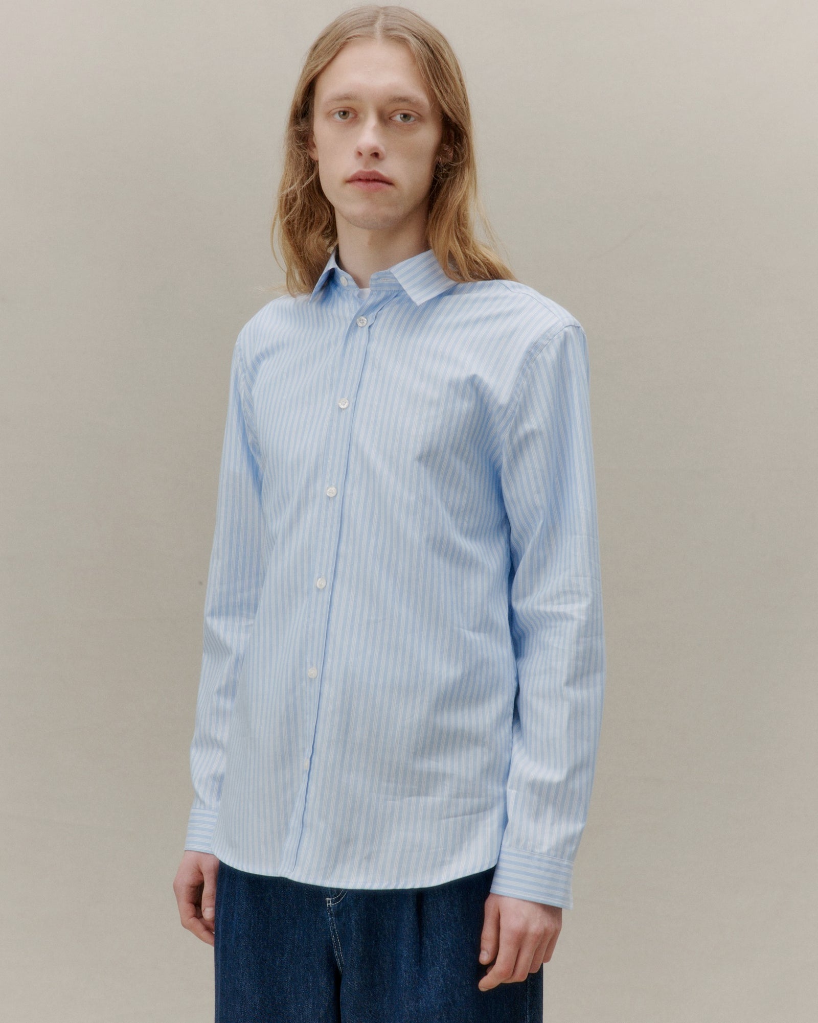 Babylon – Libertine Libertine int