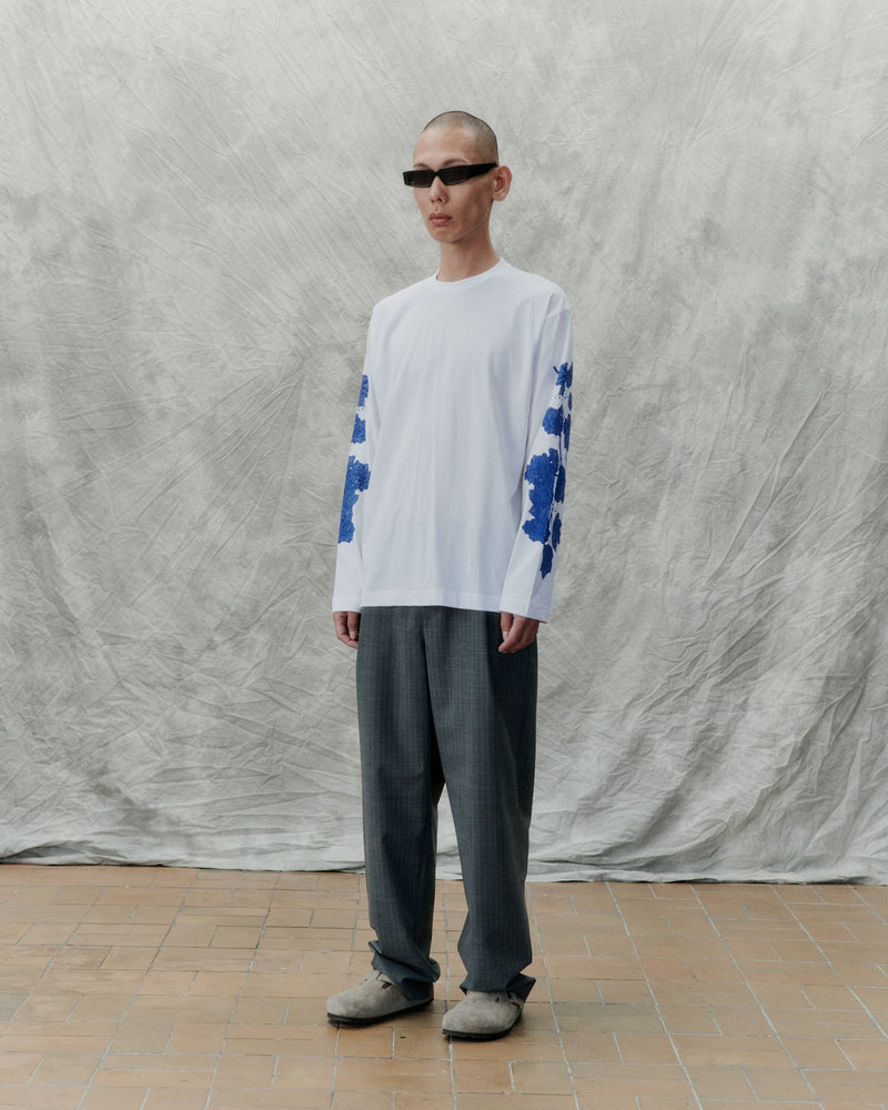 Agency