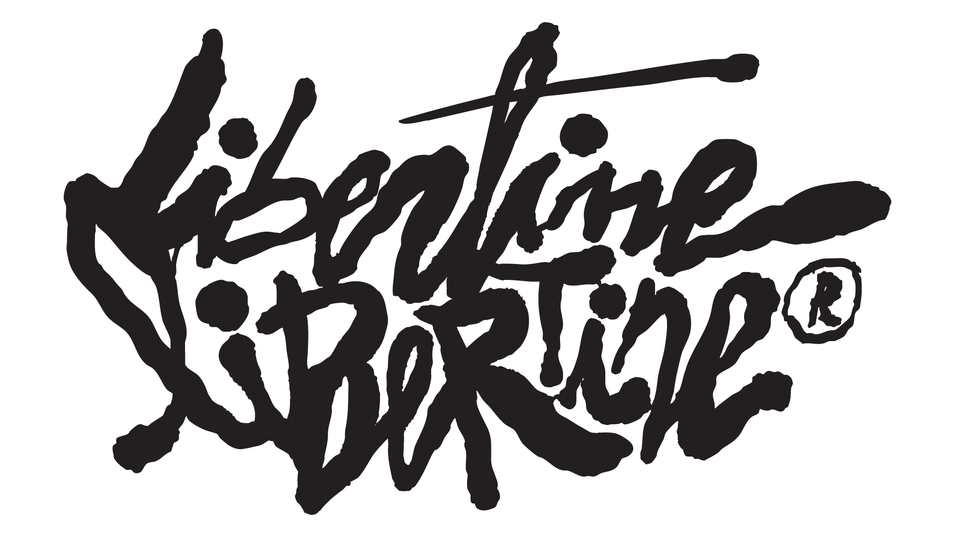 Libertine Libertine int