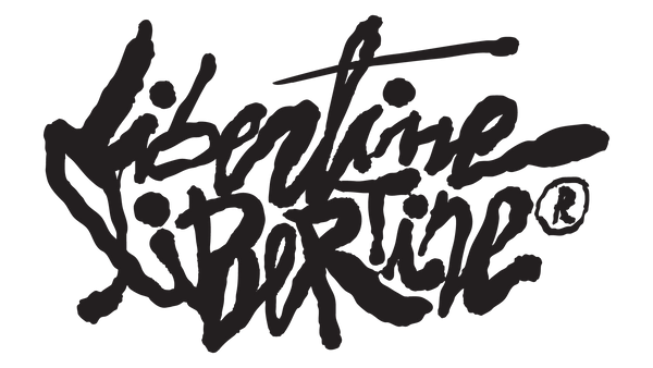 Libertine Libertine int