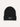 Logo Beanie