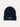 Logo Beanie