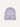 Logo Beanie