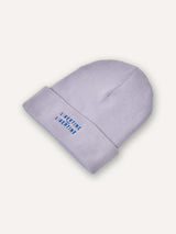 Logo Beanie