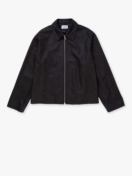 Lunar - Black – Libertine Libertine int