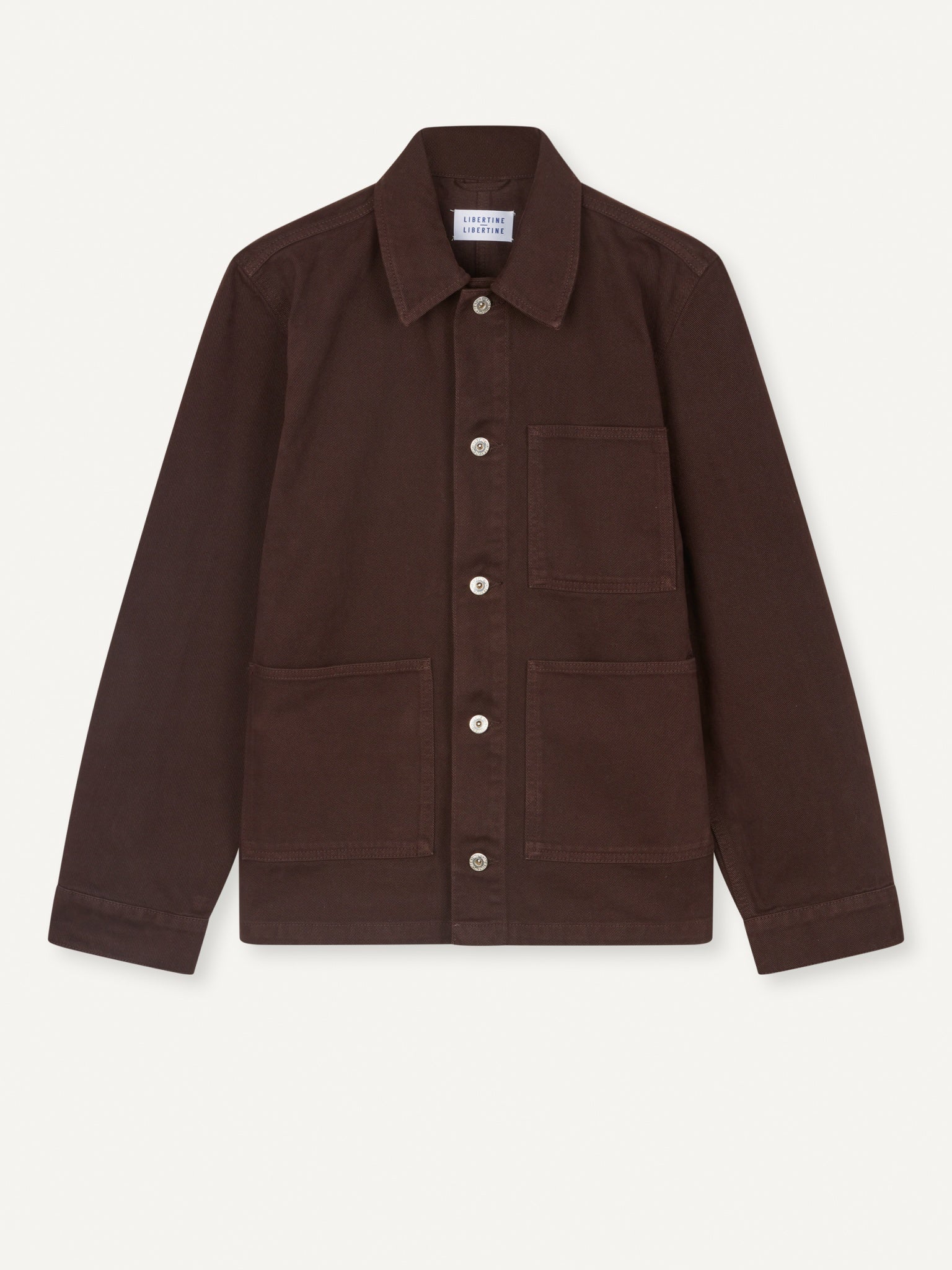 Mens Jackets – Libertine Libertine int Mens Jackets – Libertine Libertine int